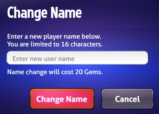 name_change.JPG